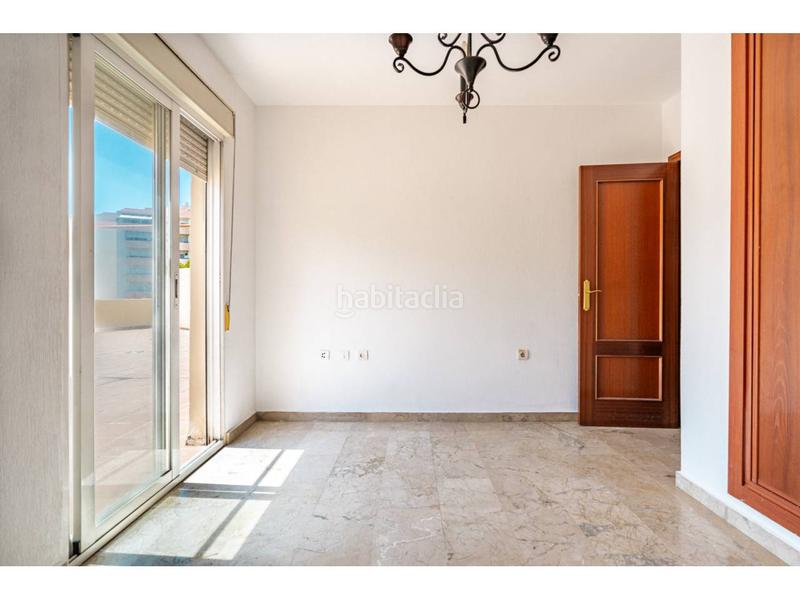 Foto ac986e34-1ffc-4fe5-88ce-b334effef5ac. Piso en carlos iii 44 venta de piso en La Patera Marbella