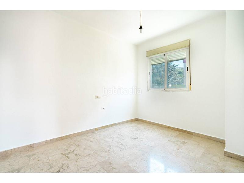 Foto b02386f0-777c-4391-ad65-806d4041bec8. Piso en carlos iii 44 venta de piso en La Patera Marbella