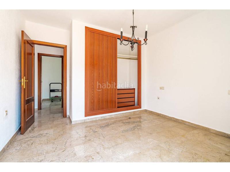 Foto b27f2418-f0f1-4bca-b12b-1798c88f873c. Piso en carlos iii 44 venta de piso en La Patera Marbella