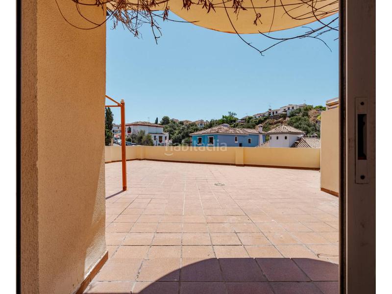 Foto b3688872-c82e-4a46-bea8-91329c32fa82. Piso en carlos iii 44 venta de piso en La Patera Marbella