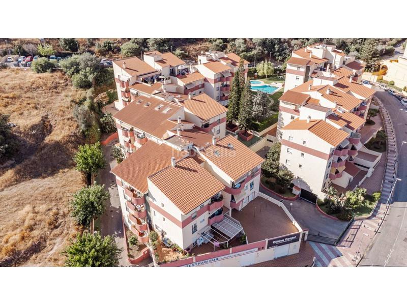 Foto b45c88fb-942d-44bb-b50b-ea4dc2245b65. Piso en carlos iii 44 venta de piso en La Patera Marbella