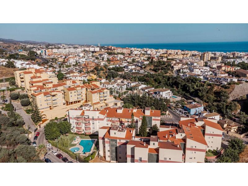 Foto c77ddebc-c71d-4030-857b-23ff459cd121. Piso en carlos iii 44 venta de piso en La Patera Marbella