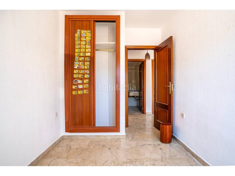Foto e29ff8dd-d7fb-4051-9110-4b7c94f2f376. Piso en carlos iii 44 venta de piso en La Patera Marbella