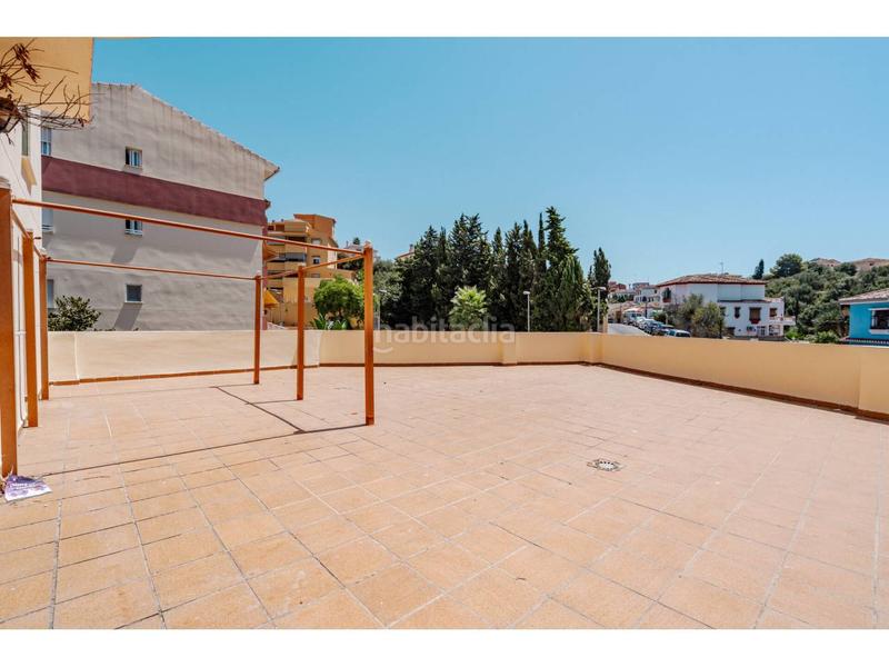 Foto e6dd7178-e956-445b-9edb-0478daf58822. Piso en carlos iii 44 venta de piso en La Patera Marbella