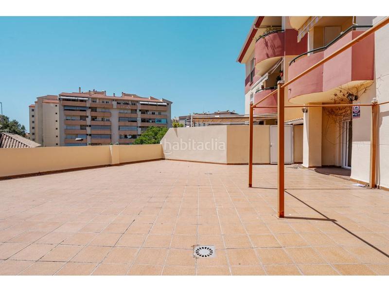Foto eae3233e-338e-4cb0-be54-14138d1984e6. Piso en carlos iii 44 venta de piso en La Patera Marbella