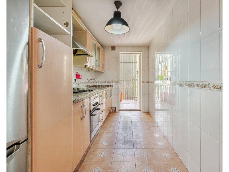 Foto ee98f74d-25ed-4506-8f1e-296d1539ac95. Piso en carlos iii 44 venta de piso en La Patera Marbella