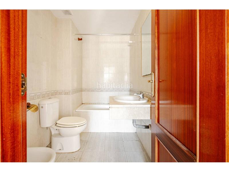 Foto f780abd6-89e0-49bd-836d-881007df7c16. Piso en carlos iii 44 venta de piso en La Patera Marbella