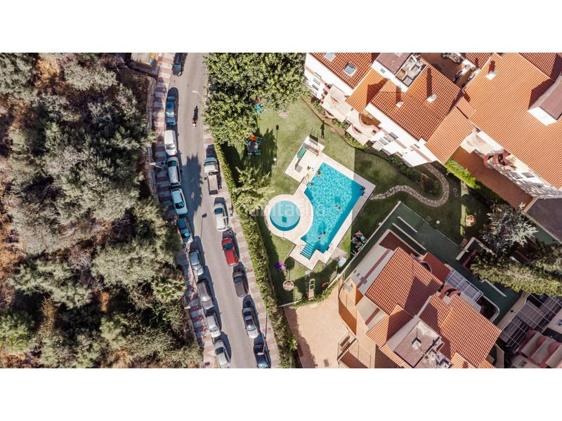 Foto fc17717f-9fcd-4557-a4be-00f7bd897d4a. Piso en carlos iii 44 venta de piso en La Patera Marbella