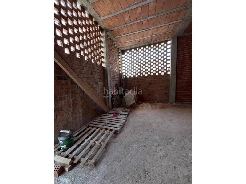 Foto 1a4c0987-7bd4-4a55-8e27-53f915300ba3. Local comercial en cid 1 local en venta en casco antiguo en Estepona