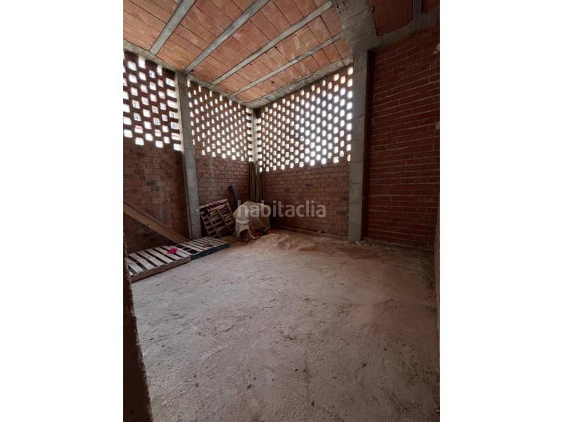 Foto 1fa7729c-025a-4847-9a64-32b73be4be7e. Local comercial en cid 1 local en venta en casco antiguo en Estepona