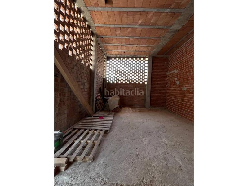 Foto 8df51012-a388-47ca-ac14-6b62c1f3f571. Local comercial en cid 1 local en venta en casco antiguo en Estepona