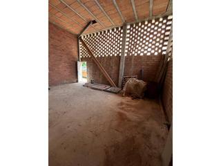 Local Comercial en cid 1