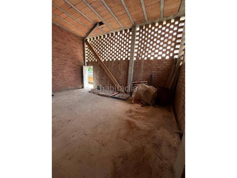 Foto bebad8fa-baad-494b-94d6-2dc4e02839d3. Local comercial en cid 1 local en venta en casco antiguo en Estepona