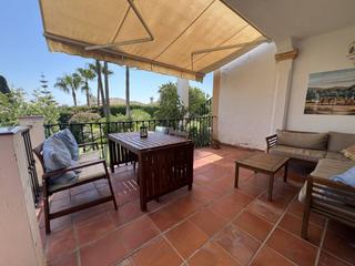 Affitto Appartamento  Picos de europa. Alquiler de piso en el paraísoatalayabenamara, estepona