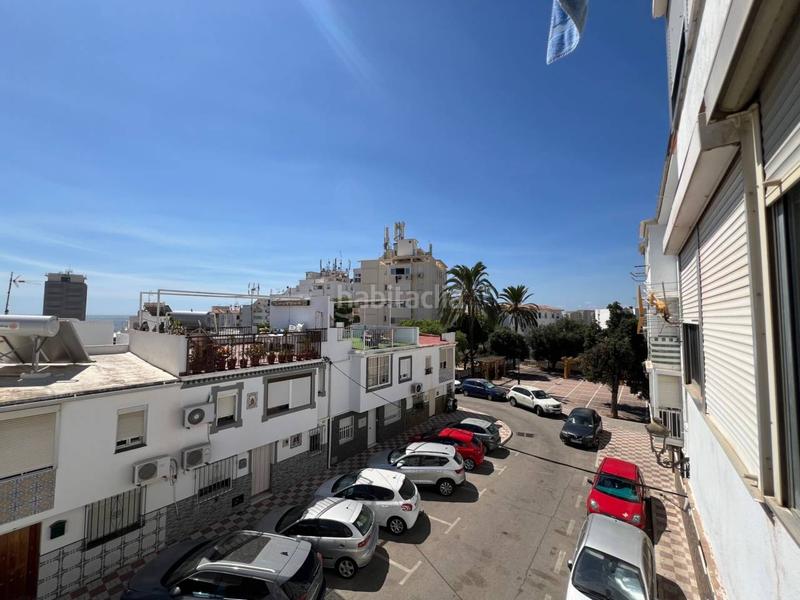 Foto 0235d2b4-0bb7-460b-98e2-feba15182271. Piso en méndez núñez 1 piso en venta en puerto en Estepona