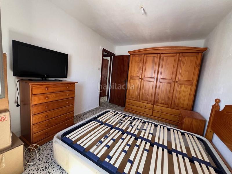 Foto 0bd7aed7-b1ed-49ae-a2d3-bdc9cee89c6c. Piso en méndez núñez 1 piso en venta en puerto en Estepona