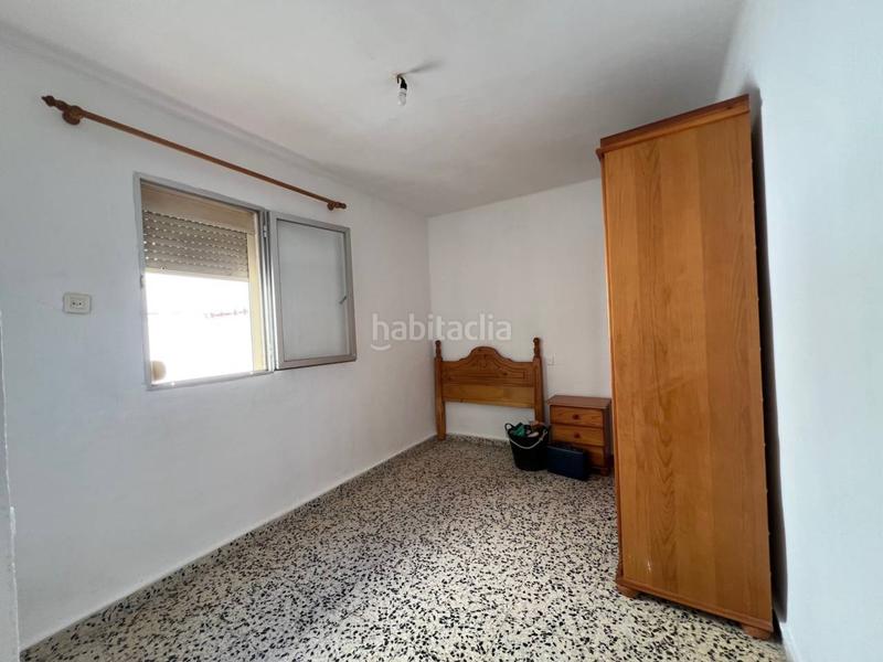 Foto 1413c6b0-5a3a-4f6d-9032-0277611ee671. Piso en méndez núñez 1 piso en venta en puerto en Estepona