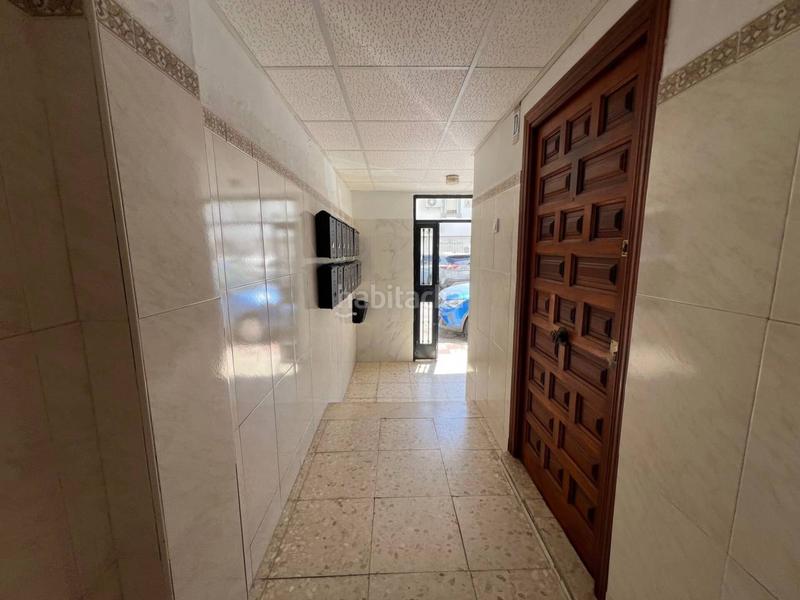 Foto 2278e90e-bc35-4f6c-a73c-afbaa1653595. Piso en méndez núñez 1 piso en venta en puerto en Estepona
