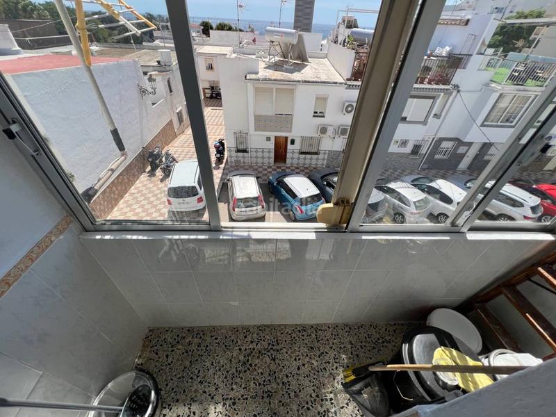 Foto 22dfee61-3083-401c-9c13-d981c3cf06c2. Piso en méndez núñez 1 piso en venta en puerto en Estepona