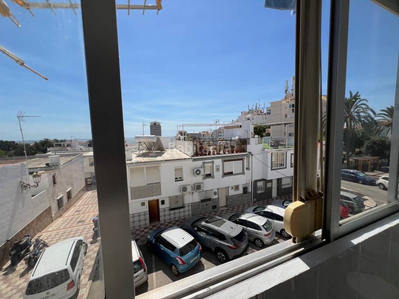 Foto 2780333a-b444-4e9c-a385-0438e3afefd4. Piso en méndez núñez 1 piso en venta en puerto en Estepona