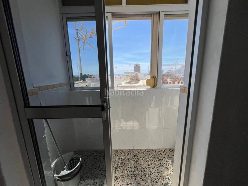 Foto 2f657dd5-a58c-439d-b4d5-e2f9e69a56b9. Piso en méndez núñez 1 piso en venta en puerto en Estepona