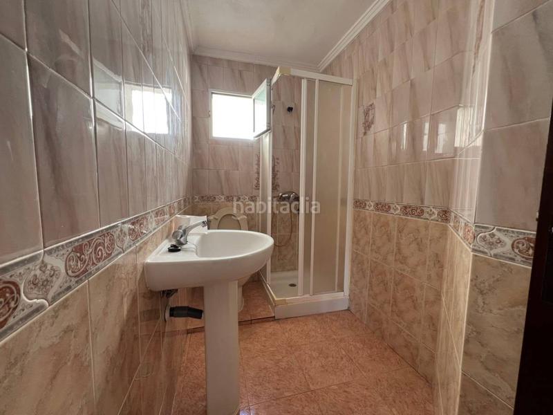 Foto 42579048-da15-4ef3-84c3-cd81bec1a401. Piso en méndez núñez 1 piso en venta en puerto en Estepona