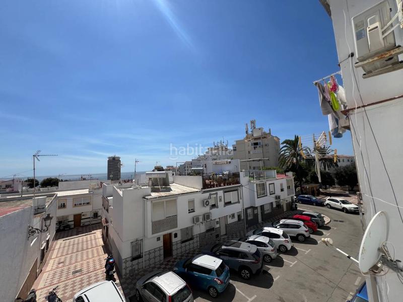 Foto 443dbdd2-0bc4-4ed4-a5f1-248cd58f1fa9. Piso en méndez núñez 1 piso en venta en puerto en Estepona