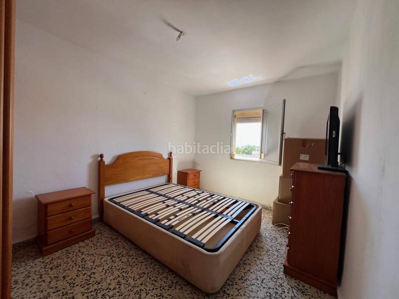 Foto 555d6f35-ff9c-4990-812f-f868eb762ac7. Piso en méndez núñez 1 piso en venta en puerto en Estepona