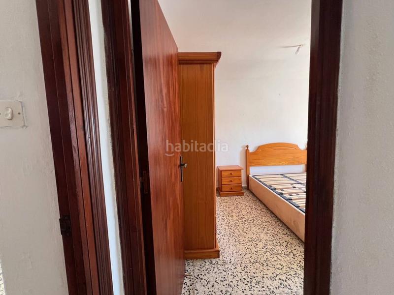 Foto 6284b894-4471-4466-9539-3d0350998dea. Piso en méndez núñez 1 piso en venta en puerto en Estepona