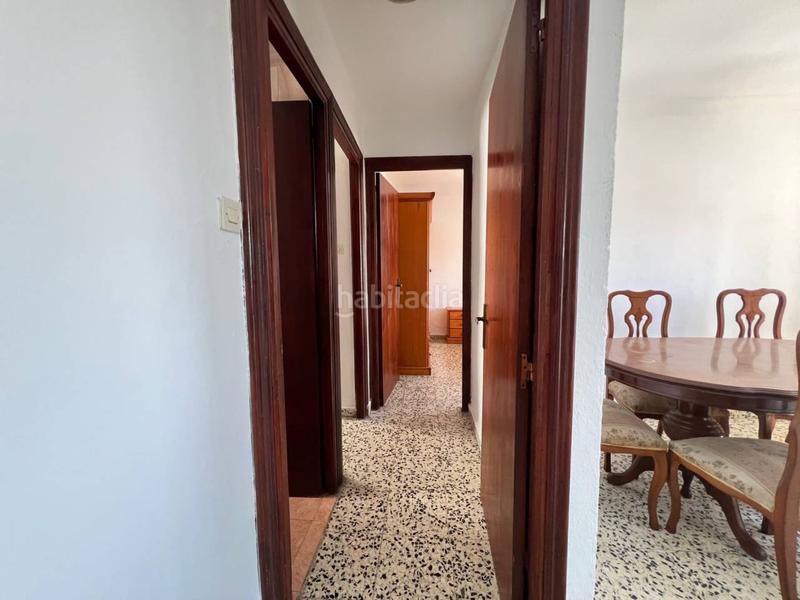 Foto 9160c14a-d365-424e-95af-ed8f690a9dba. Piso en méndez núñez 1 piso en venta en puerto en Estepona