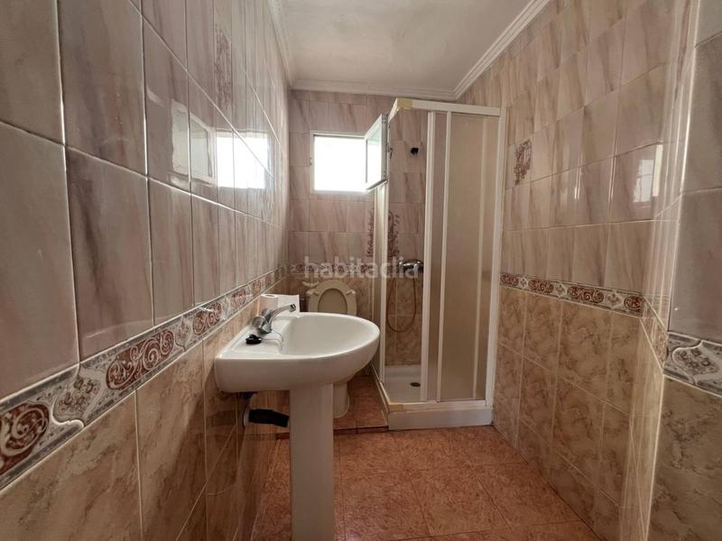Foto a3a18f6c-25b8-4493-9767-cac9d96c8b6e. Piso en méndez núñez 1 piso en venta en puerto en Estepona
