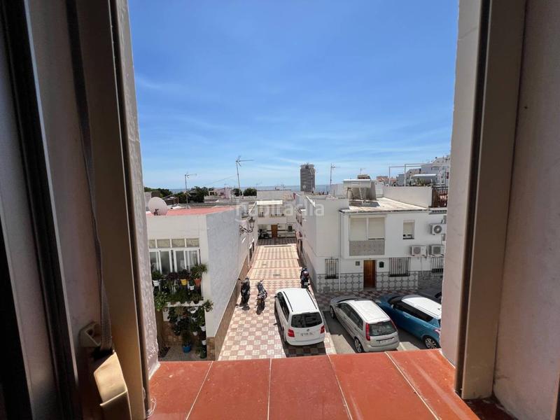 Foto aa2c72a2-a941-45b1-95c4-ce65a1ad8094. Piso en méndez núñez 1 piso en venta en puerto en Estepona