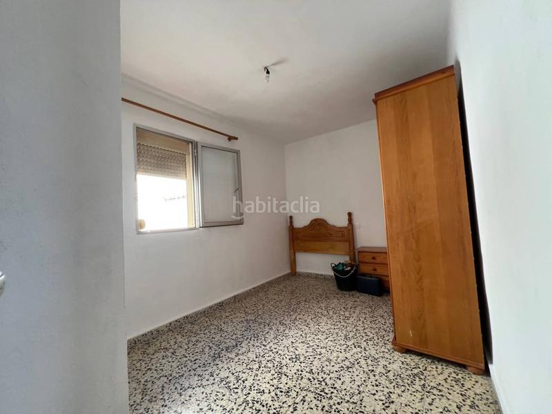 Foto af00e564-b947-4ef2-a502-76b2e28c9e1b. Piso en méndez núñez 1 piso en venta en puerto en Estepona
