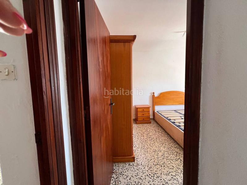 Foto b85719ed-ccbe-468d-b52e-c75c9b203b4b. Piso en méndez núñez 1 piso en venta en puerto en Estepona