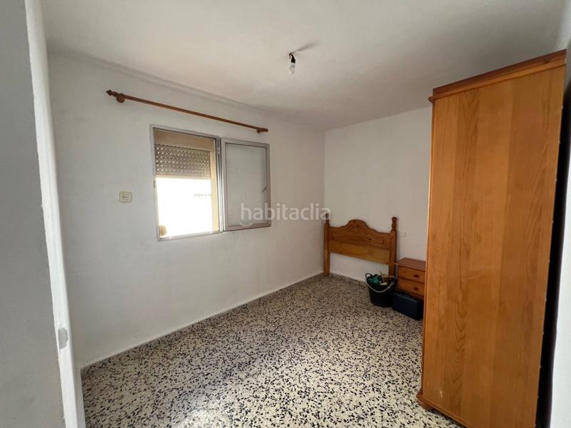 Foto c4e5f5a9-ba1f-455a-955d-5b9cce949898. Piso en méndez núñez 1 piso en venta en puerto en Estepona