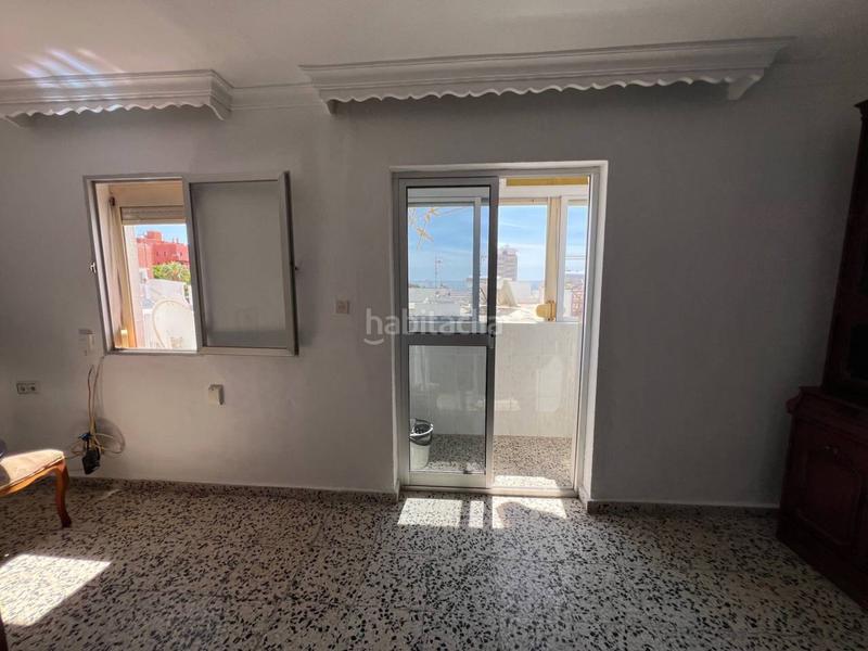 Foto d26de998-c850-47d3-a879-d97ee7aa4b6d. Piso en méndez núñez 1 piso en venta en puerto en Estepona