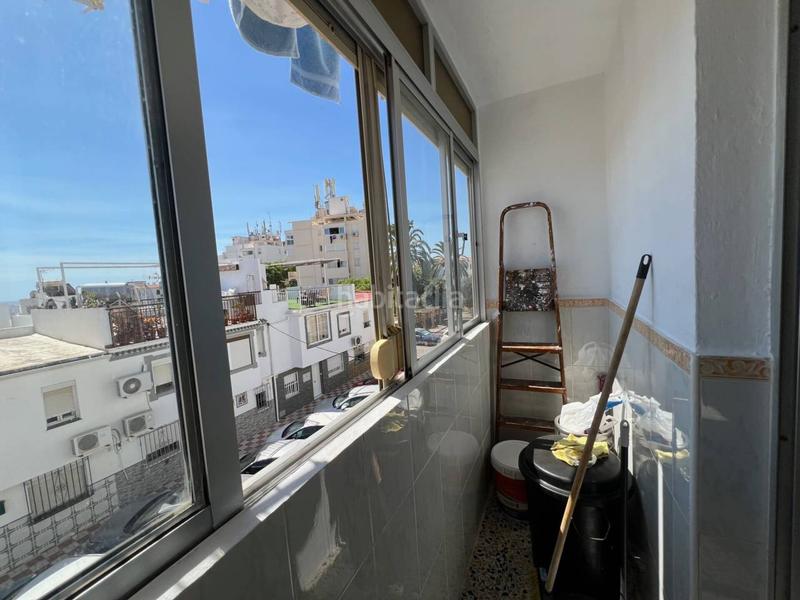 Foto e1f18d33-e4bf-415e-8e54-21ecbc7341d5. Piso en méndez núñez 1 piso en venta en puerto en Estepona