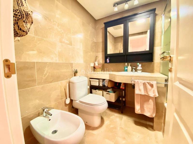 Foto 1118a17f-de40-4d92-a9e9-6ebd6c2aee02. Apartamento en peñoncillo 1 apartamento en venta en San Luis de Sabinillas en Manilva