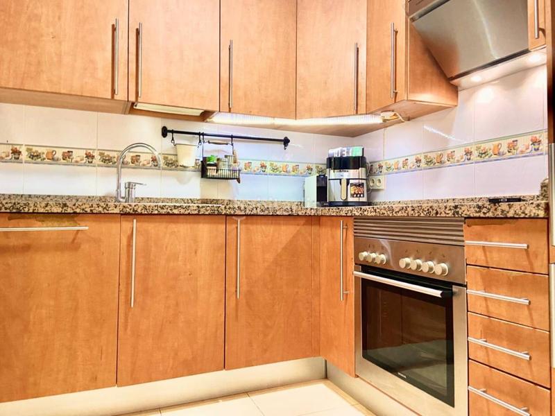 Foto 4d354f06-2fa2-4e42-b0a9-69b361228024. Apartamento en peñoncillo 1 apartamento en venta en San Luis de Sabinillas en Manilva