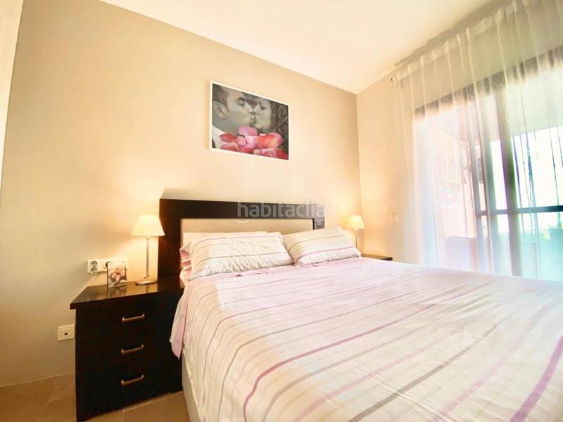 Foto a33d126f-6d22-4caf-bc84-d0cbfd488f42. Apartamento en peñoncillo 1 apartamento en venta en San Luis de Sabinillas en Manilva
