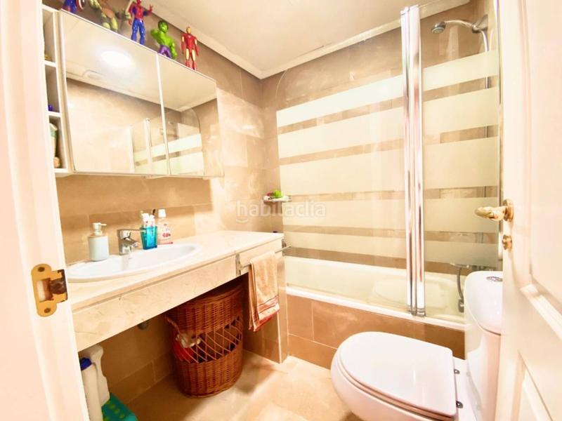 Foto ada59237-ea20-4a4b-b3f0-40c308826ce5. Apartamento en peñoncillo 1 apartamento en venta en San Luis de Sabinillas en Manilva