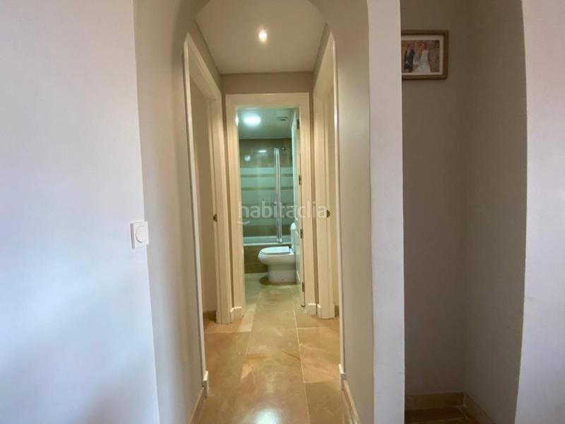 Foto ba70f795-91b6-4281-a676-6526f6546b23. Apartamento en peñoncillo 1 apartamento en venta en San Luis de Sabinillas en Manilva