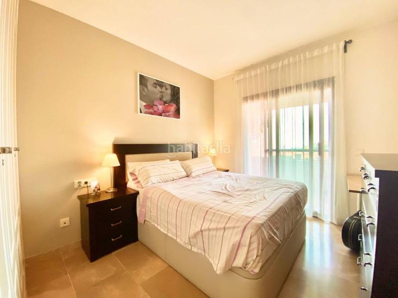 Foto d137642d-8ac0-4921-840a-5bc424a1a15c. Apartamento en peñoncillo 1 apartamento en venta en San Luis de Sabinillas en Manilva