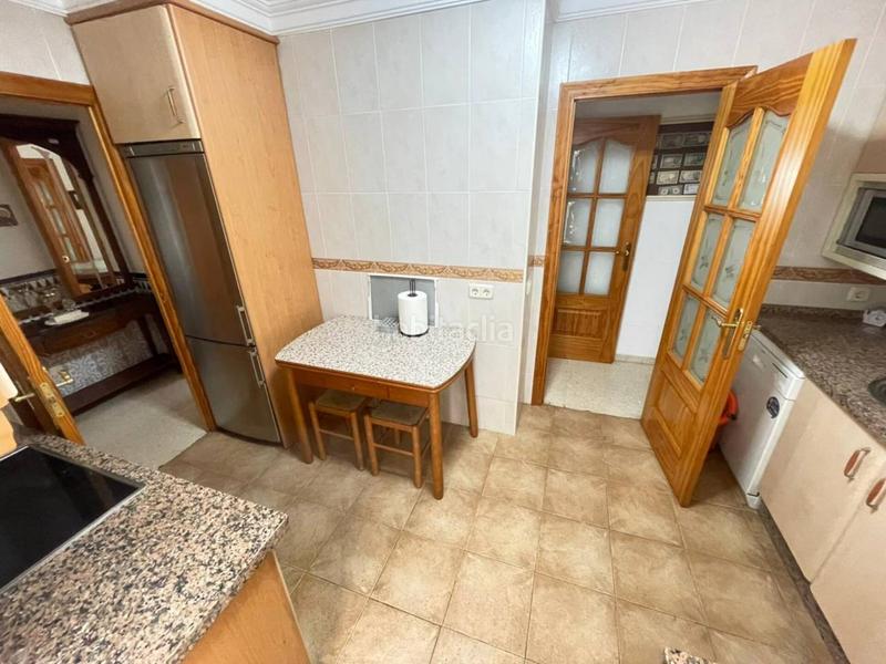 Foto 1d02d796-108a-4bd7-ba24-2df6586a58b1. Pis a córdoba 1 a San Luis de Sabinillas Manilva