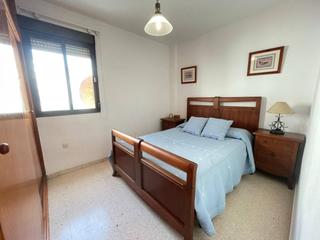 Pis  Córdoba 1. Piso en c córdoba, san luis de sabinillas