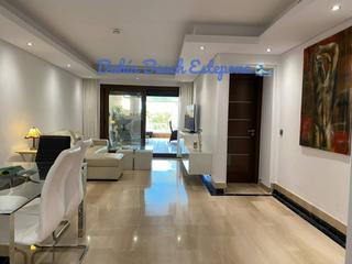 Location Appartement  Bahia de la plata 1. Apartamento en urb. bahía de la plata, estepona