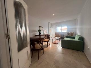 Pis a San roque 1. Piso en venta en puerto