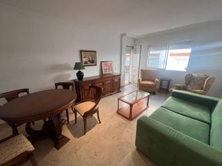 Appartement à San roque 1. Piso en venta en puerto