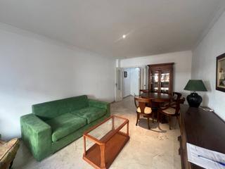 Pis a San roque 1. Piso en venta en puerto
