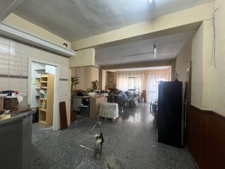 Local Comercial en Calle Terraza 170